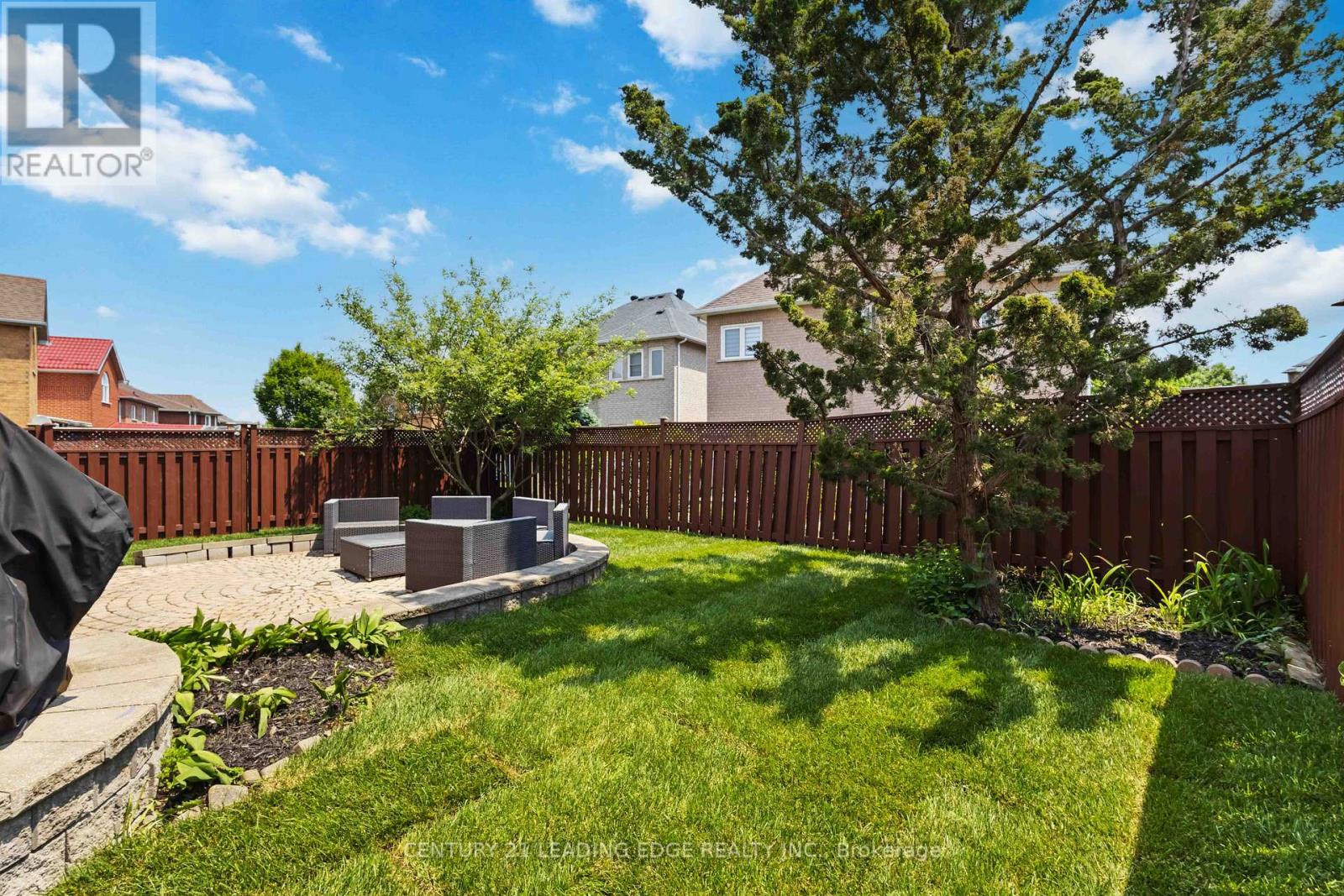 9 Bluebell Drive, Markham, Ontario  L3S 3P8 - Photo 49 - N12212187