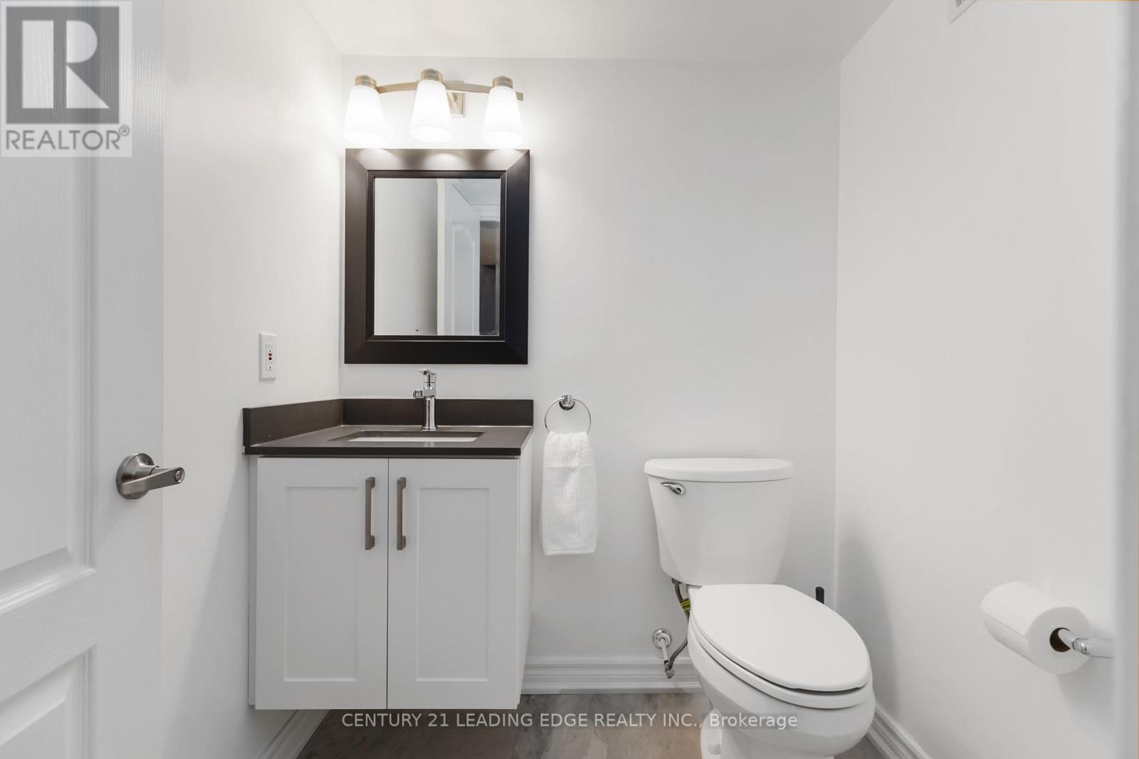 9 Bluebell Drive, Markham, Ontario  L3S 3P8 - Photo 47 - N12212187