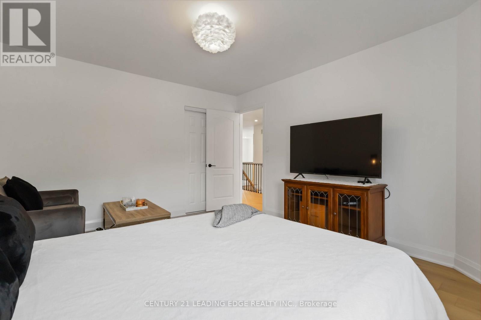 9 Bluebell Drive, Markham, Ontario  L3S 3P8 - Photo 41 - N12212187