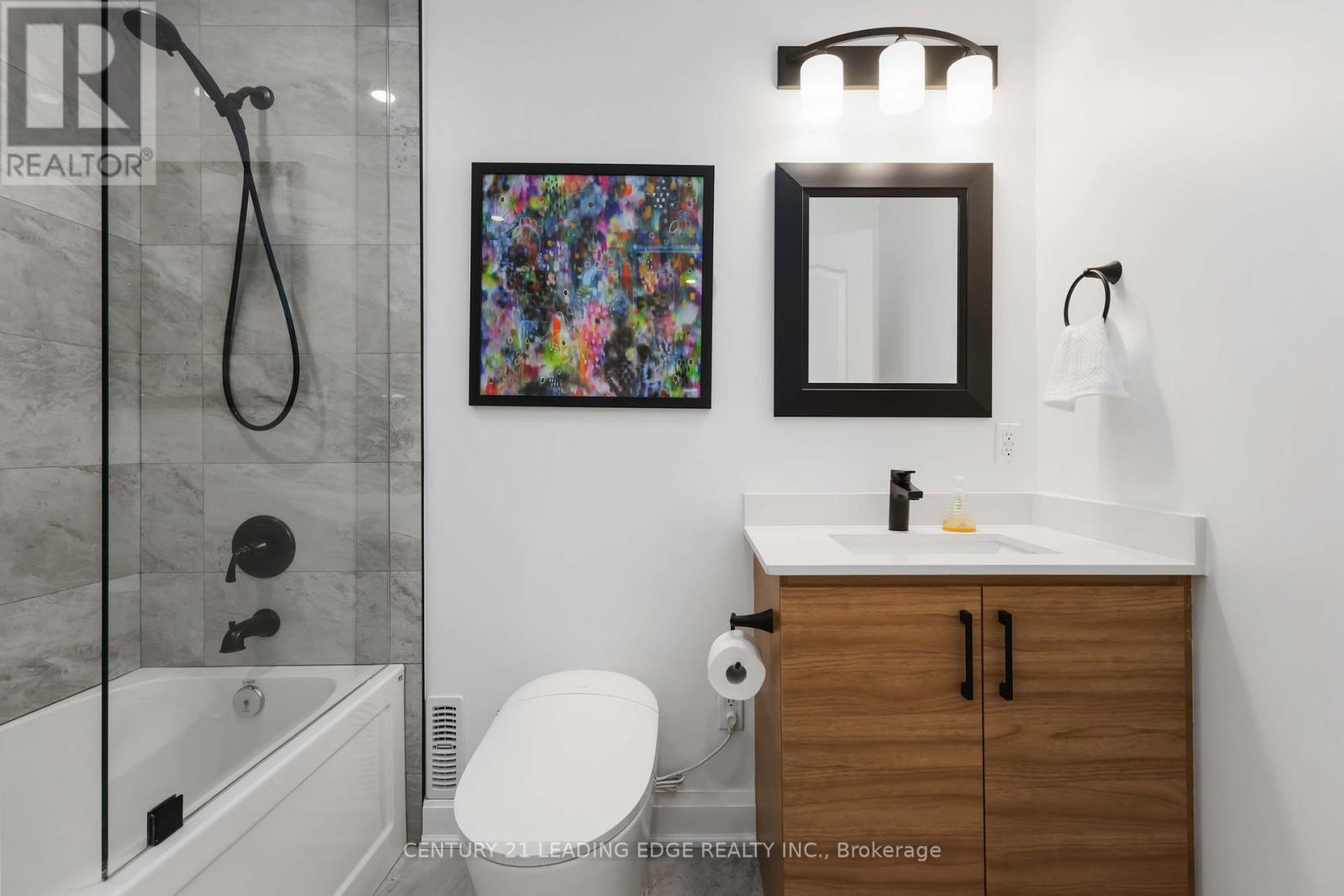 9 Bluebell Drive, Markham, Ontario  L3S 3P8 - Photo 44 - N12212187