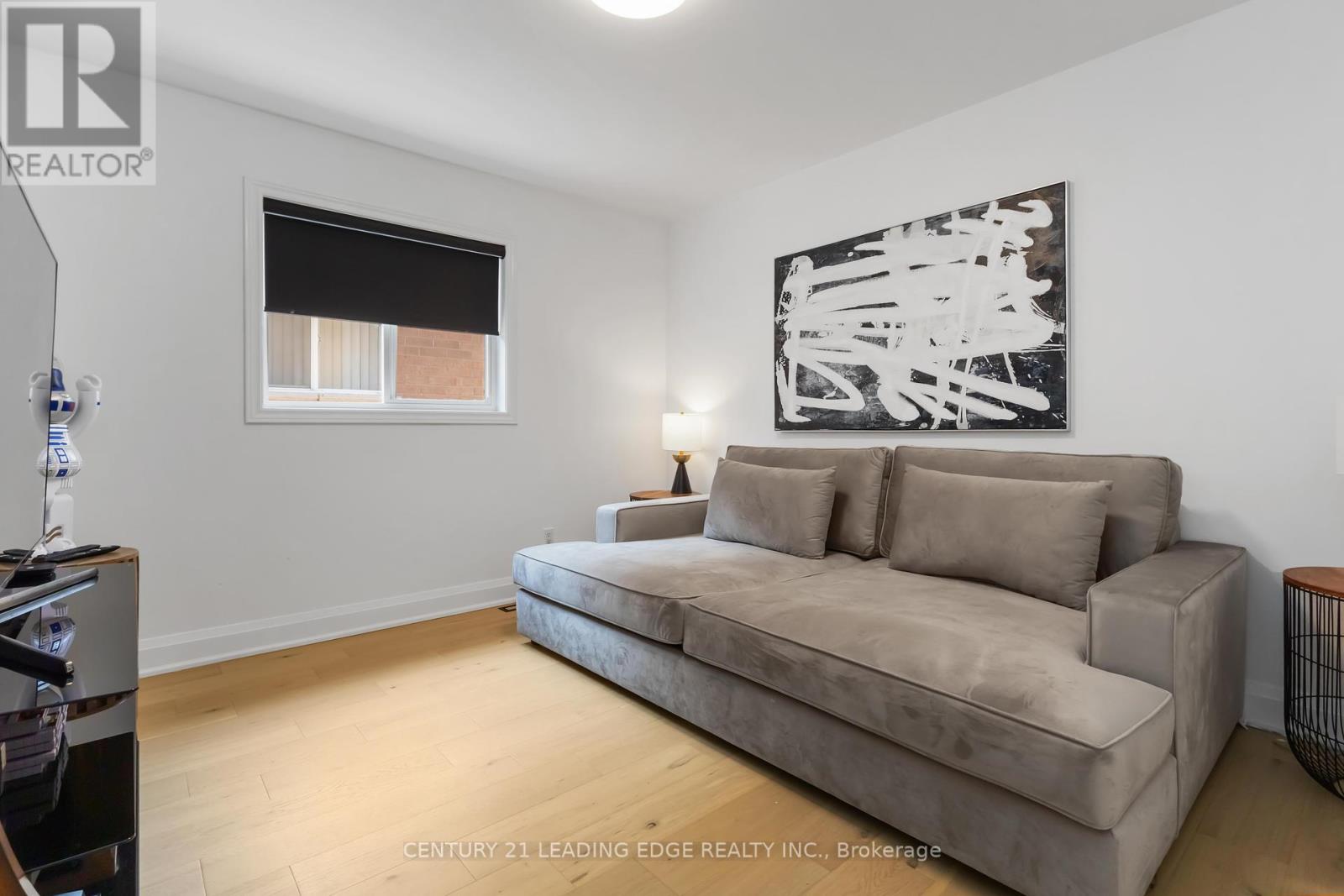 9 Bluebell Drive, Markham, Ontario  L3S 3P8 - Photo 42 - N12212187