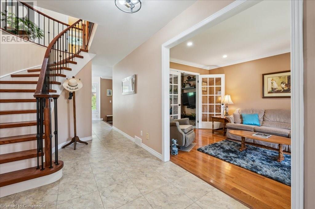 88 Rose Bridge Crescent, Cambridge, Ontario  N3C 3Z2 - Photo 8 - 40740071