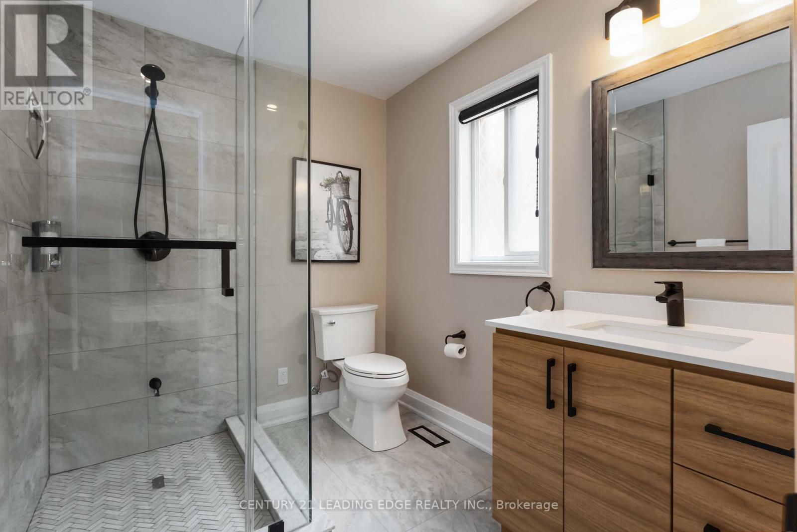 9 Bluebell Drive, Markham, Ontario  L3S 3P8 - Photo 39 - N12212187
