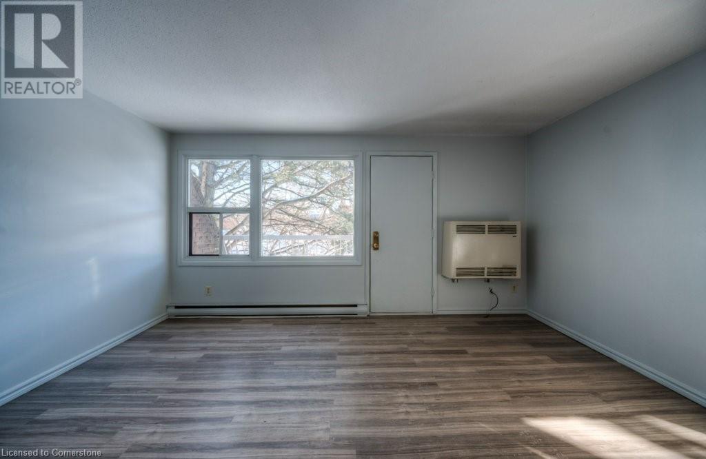 1200 Courtland Avenue E Unit# 44, Kitchener, Ontario  N2C 1K7 - Photo 8 - 40740066