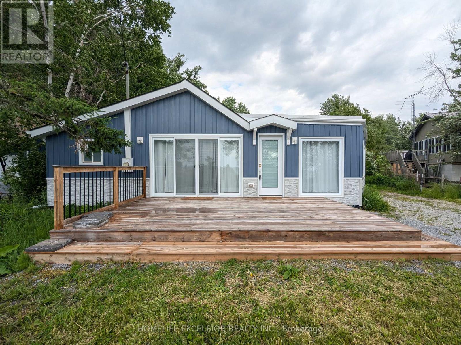 1141 Ramara 47 Road, Ramara, Ontario  L0K 1B0 - Photo 47 - S12210045