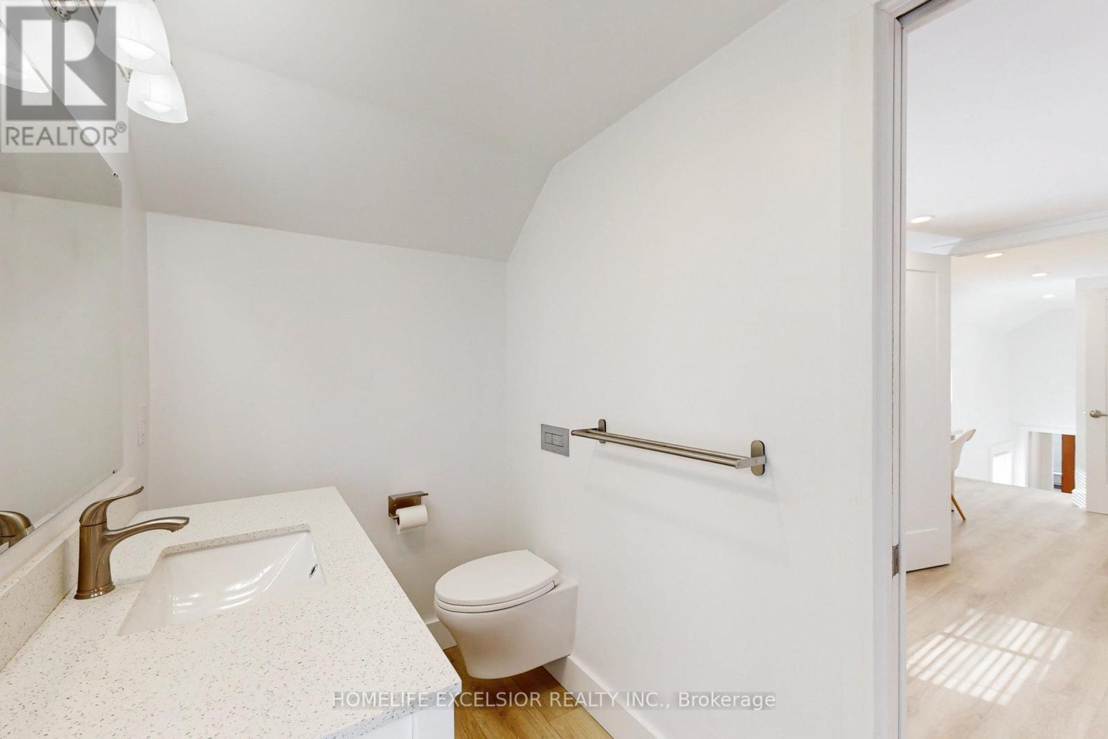 1141 Ramara 47 Road, Ramara, Ontario  L0K 1B0 - Photo 27 - S12210045