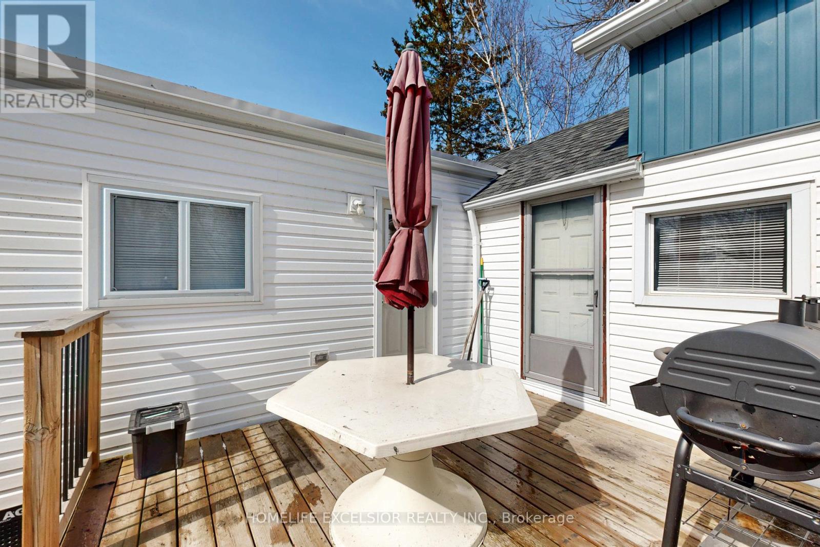 1141 Ramara 47 Road, Ramara, Ontario  L0K 1B0 - Photo 32 - S12210045