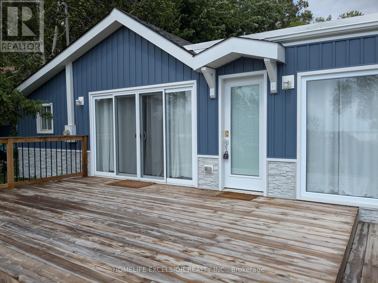 1141 Ramara 47 Road, Ramara, Ontario  L0K 1B0 - Photo 49 - S12210045