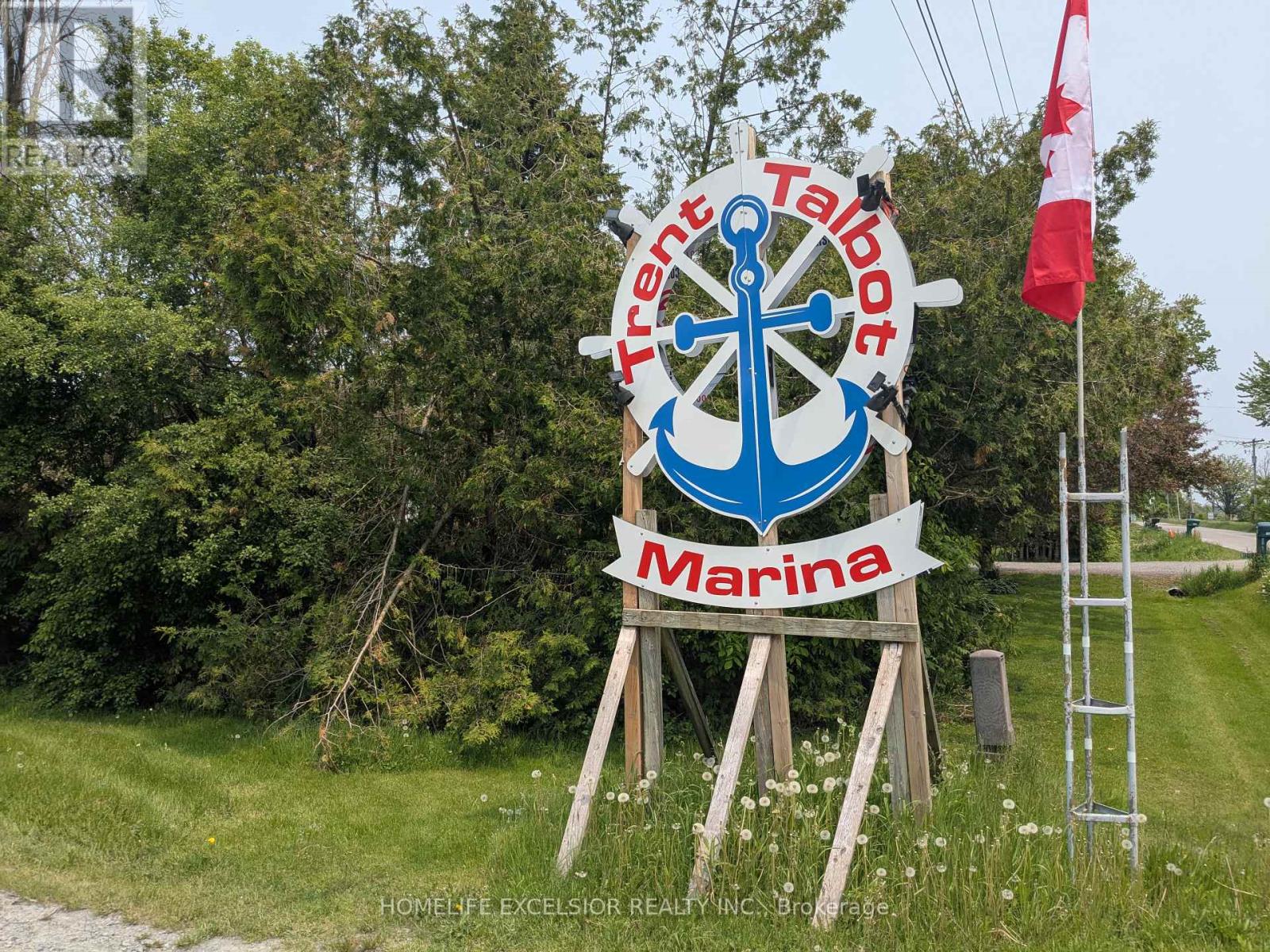 1141 Ramara 47 Road, Ramara, Ontario  L0K 1B0 - Photo 43 - S12210045
