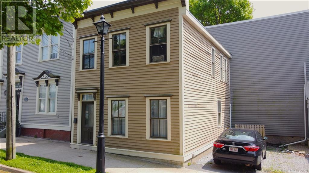 Property at 8 Orange Street image 1