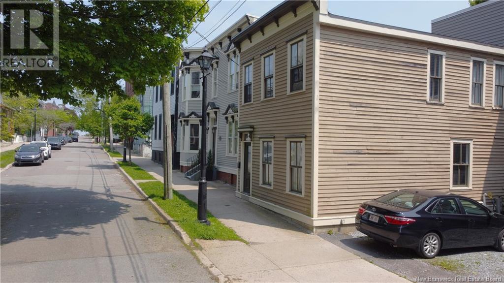 Property at 8 Orange Street image 2