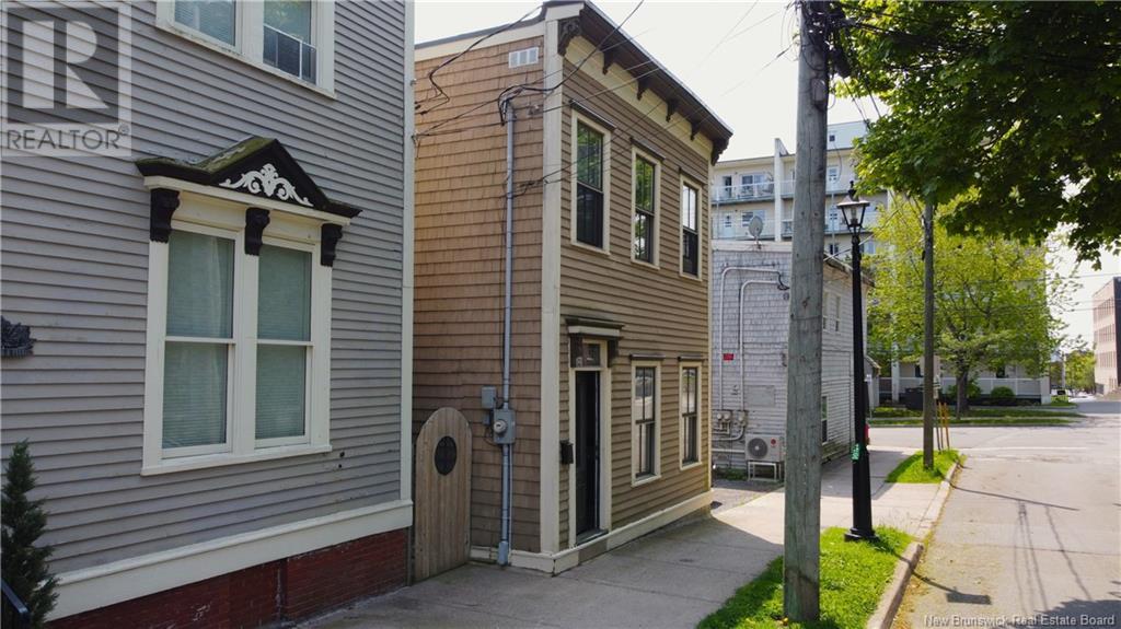 Property at 8 Orange Street image 3