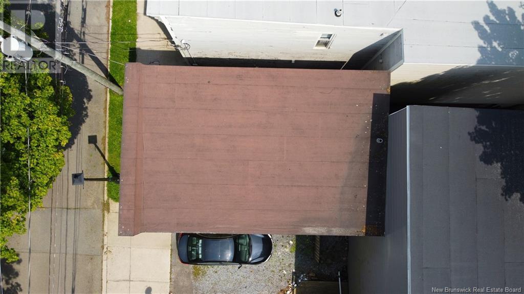 Property at 8 Orange Street image 5