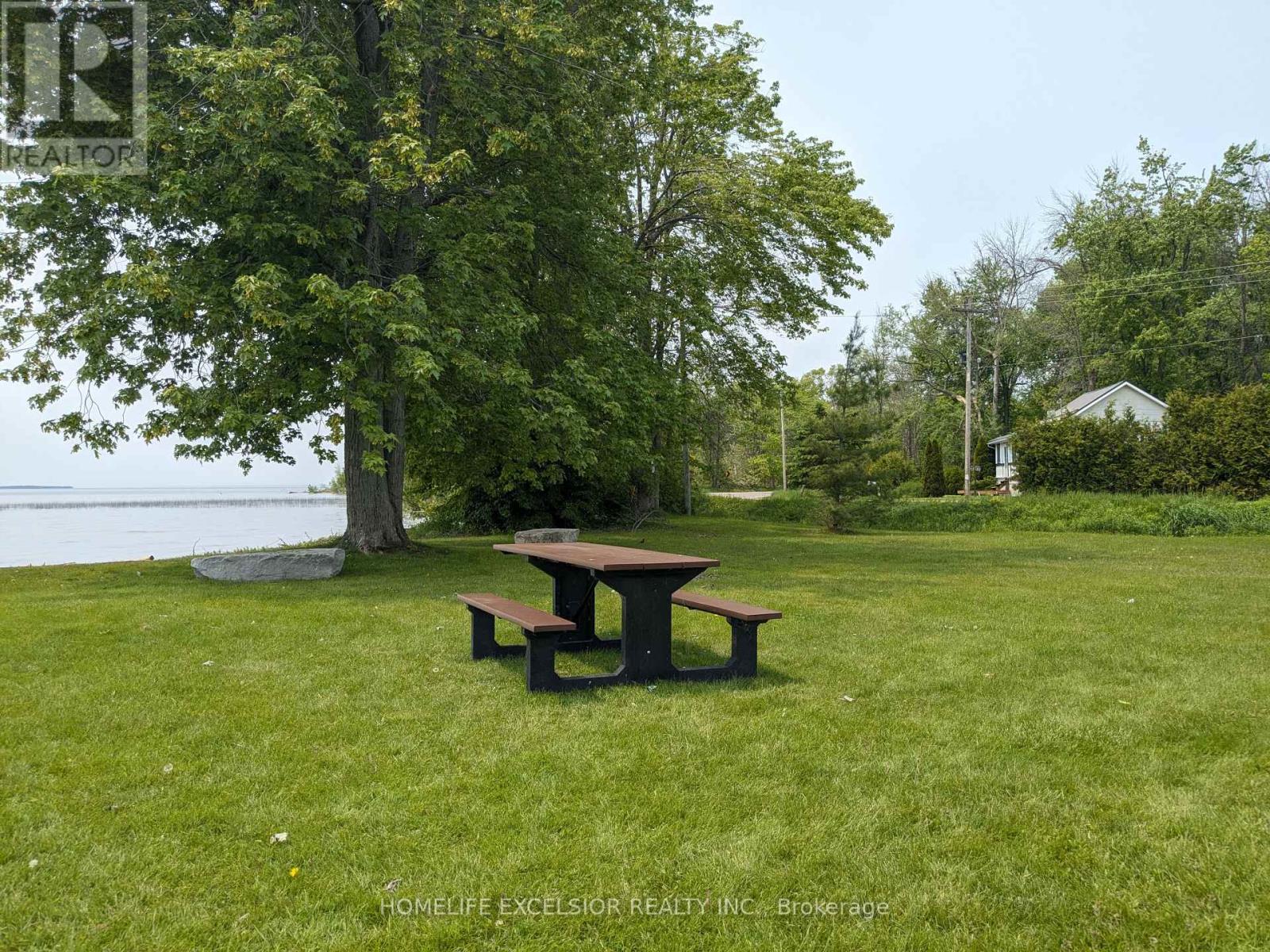 1141 Ramara 47 Road, Ramara, Ontario  L0K 1B0 - Photo 40 - S12210045