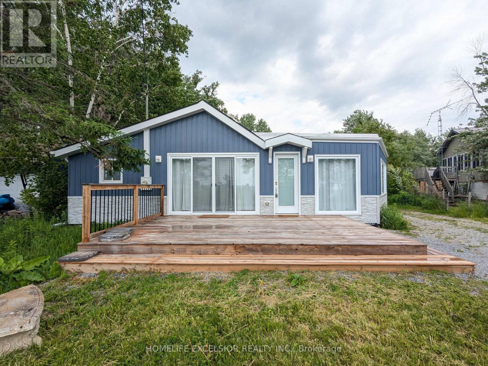 1141 RAMARA 47 ROAD, Ramara, Ontario