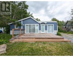 1141 RAMARA 47 ROAD, Ramara, Ontario