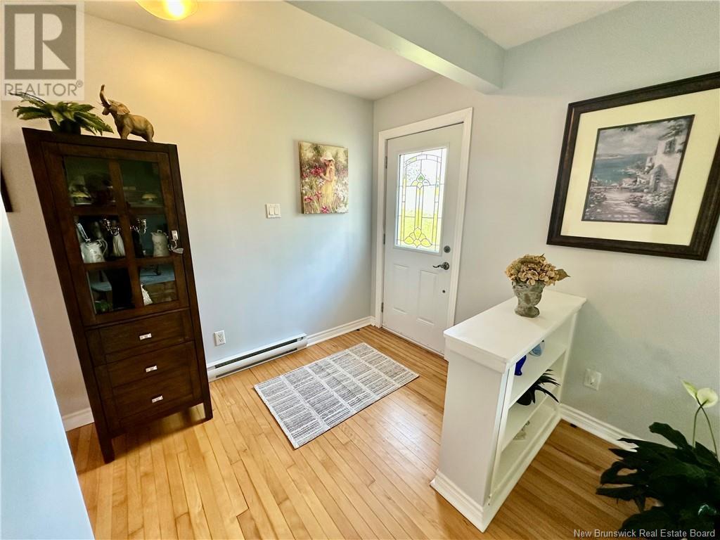 Property at 580 Westmorland Road image 5