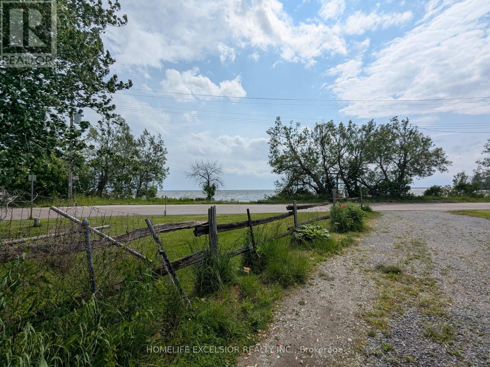 1141 Ramara 47 Road, Ramara, Ontario  L0K 1B0 - Photo 48 - S12210045