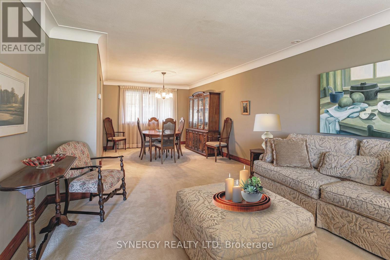 208 Lamore Crescent, Strathroy-Caradoc, Ontario  N7G 2C1 - Photo 11 - X12086518