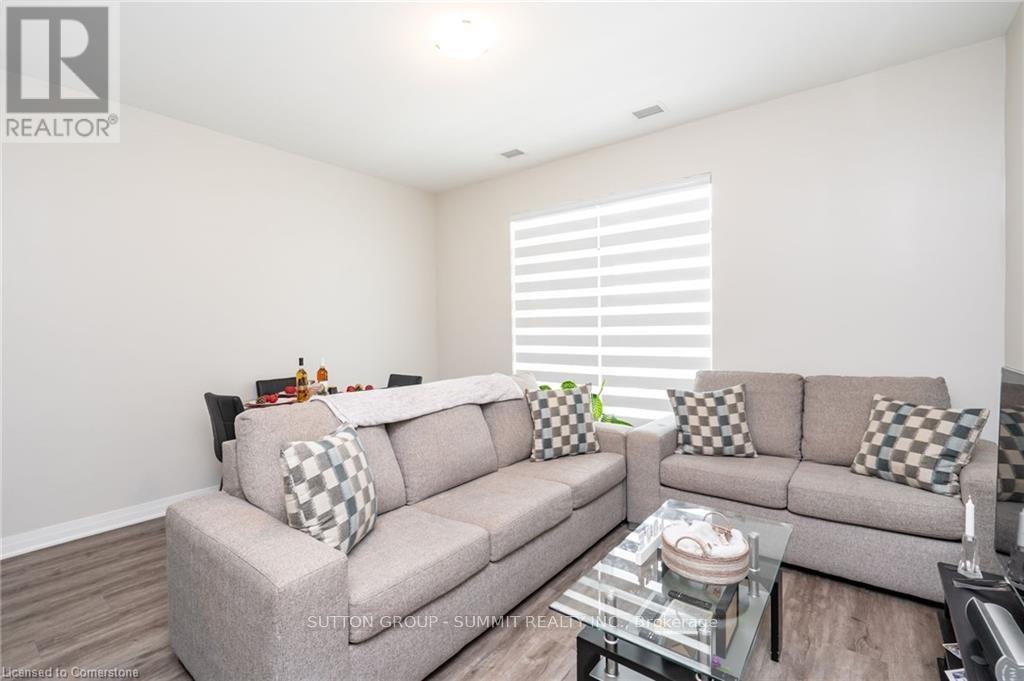 202 - 470 Gordon Kratz Avenue, Milton, Ontario  L9T 2X5 - Photo 19 - W12202479