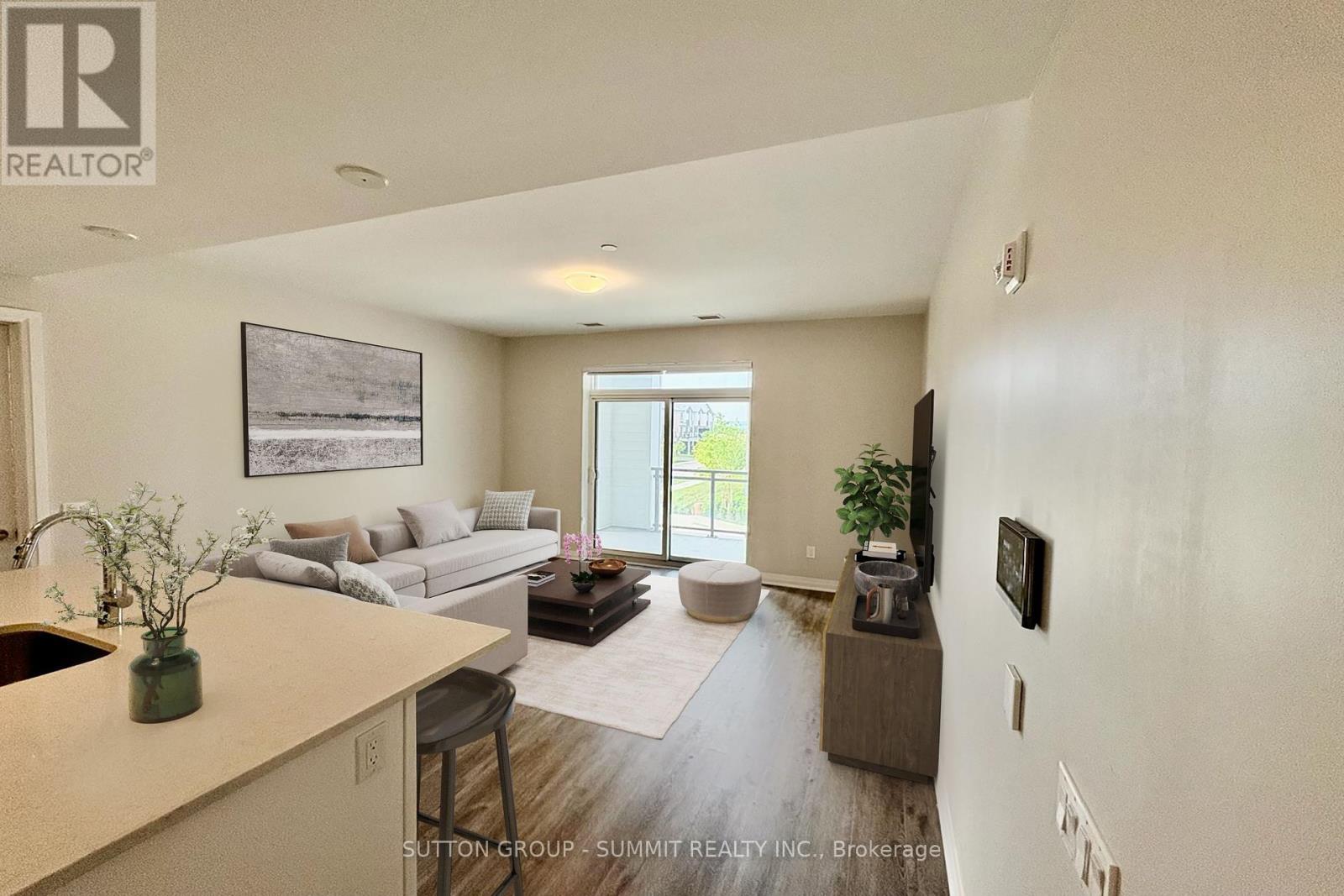 202 - 470 Gordon Kratz Avenue, Milton, Ontario  L9T 2X5 - Photo 22 - W12202479