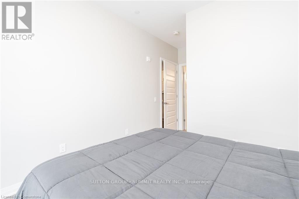 202 - 470 Gordon Kratz Avenue, Milton, Ontario  L9T 2X5 - Photo 26 - W12202479