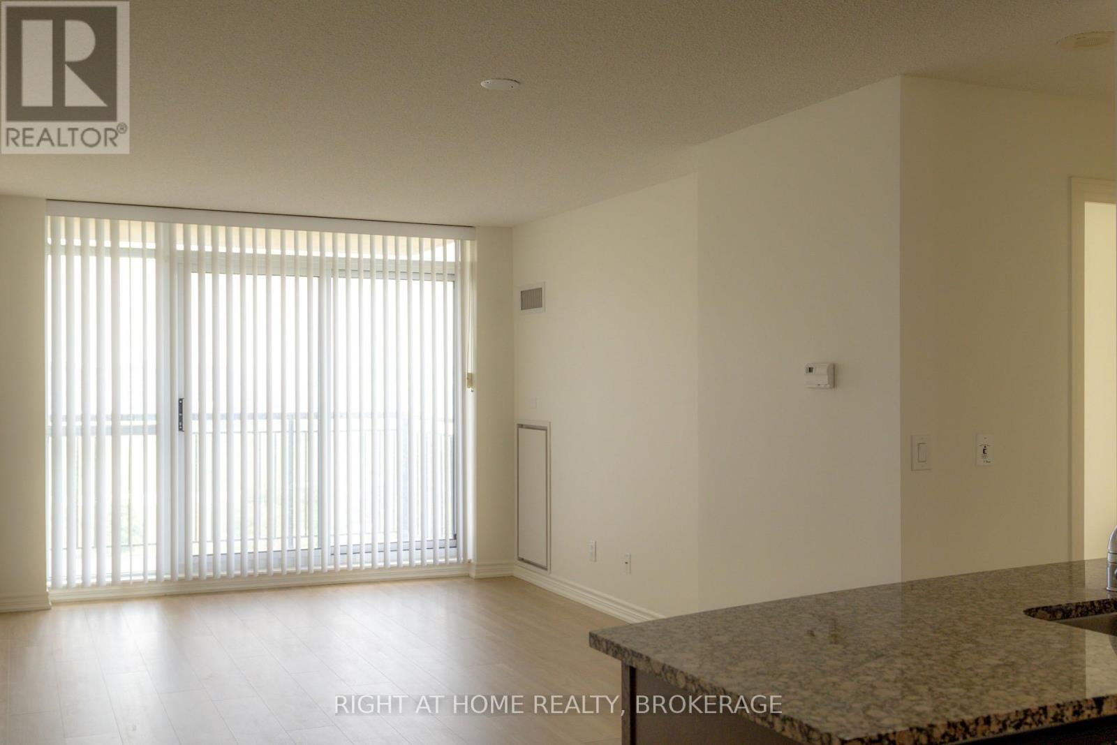 809 - 2391 Central Park Drive, Oakville, Ontario  L6H 0E3 - Photo 14 - W12210486