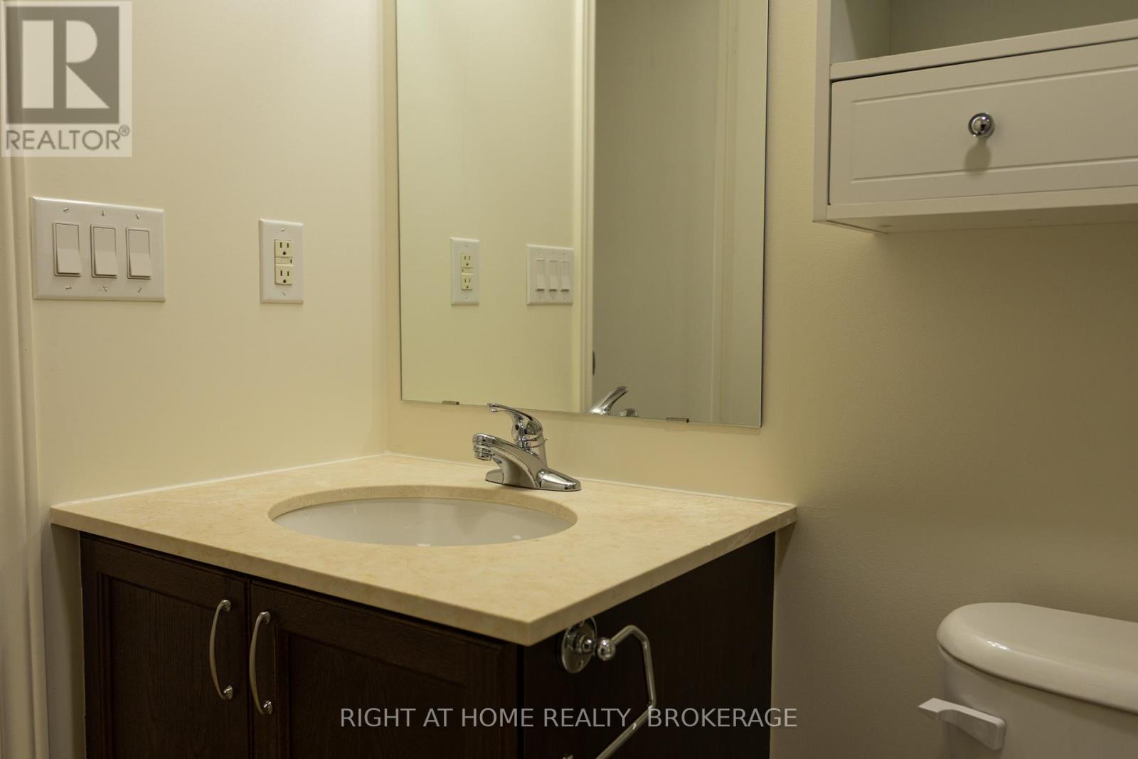 809 - 2391 Central Park Drive, Oakville, Ontario  L6H 0E3 - Photo 26 - W12210486