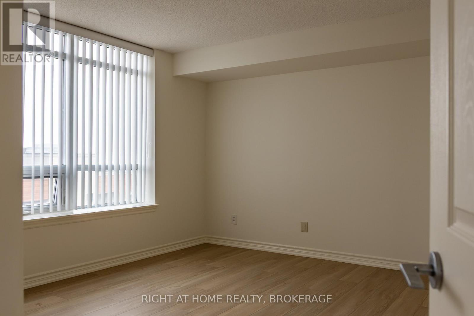 809 - 2391 Central Park Drive, Oakville, Ontario  L6H 0E3 - Photo 22 - W12210486
