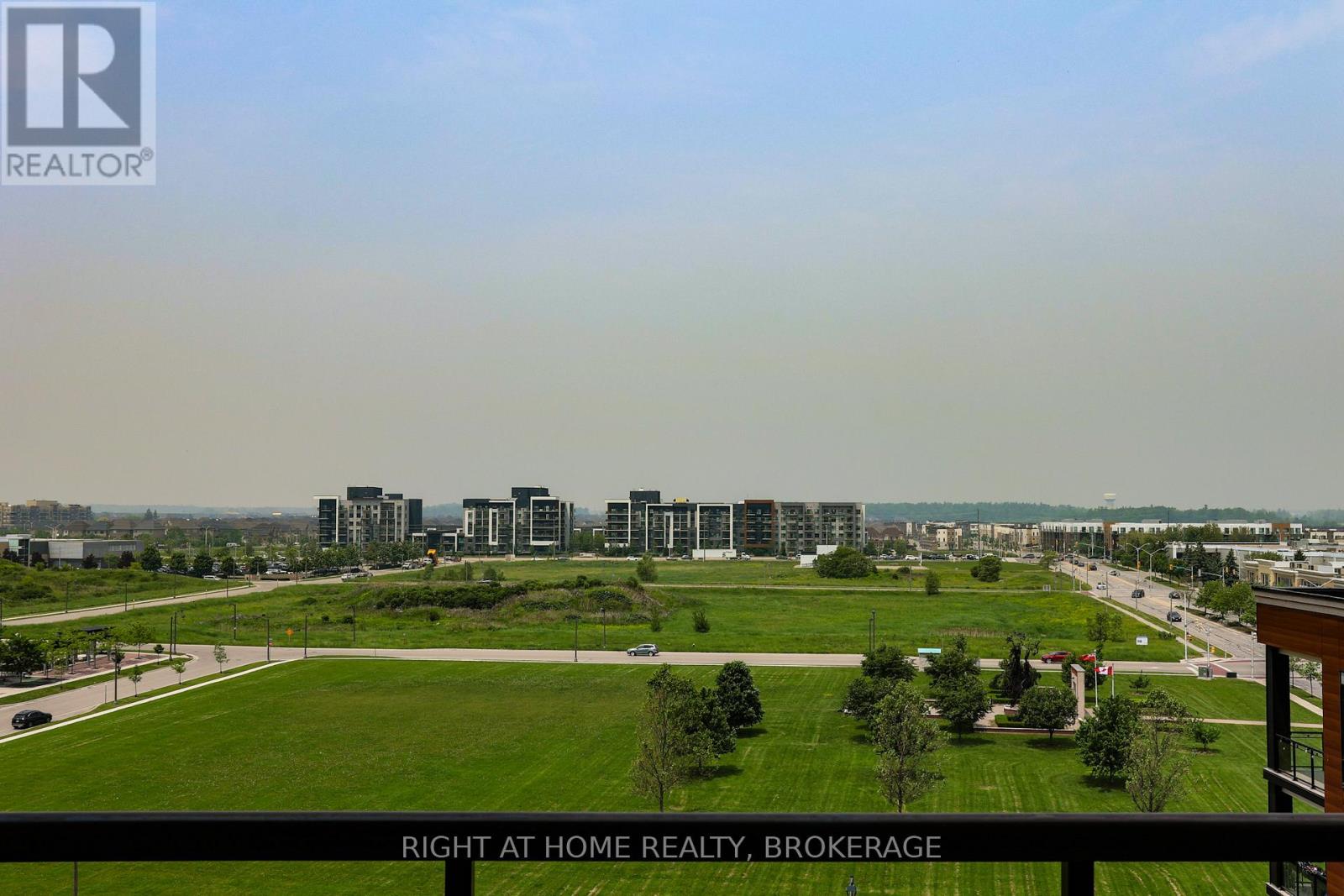 809 - 2391 Central Park Drive, Oakville, Ontario  L6H 0E3 - Photo 33 - W12210486