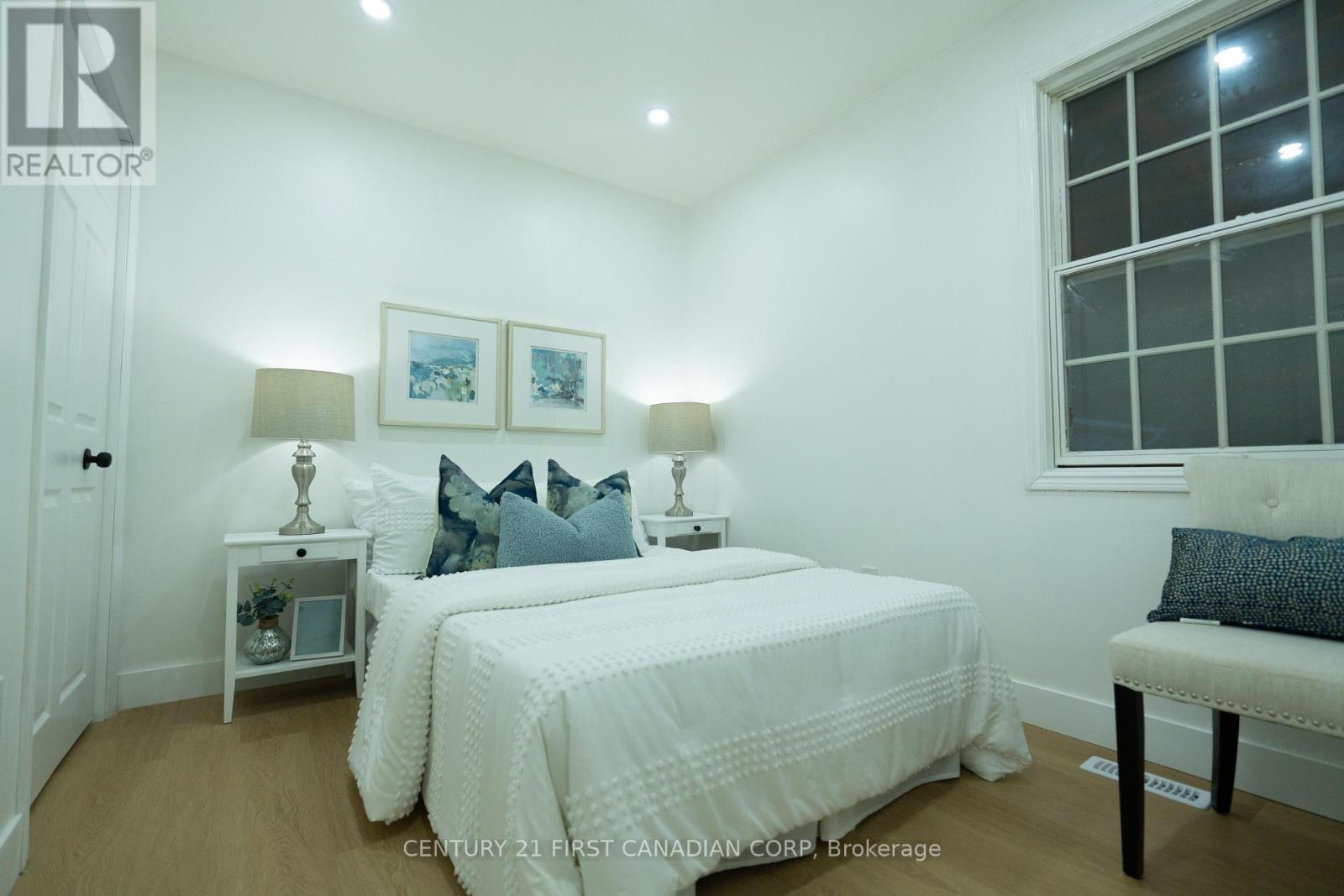 439 Hale Street E, London East (East N), Ontario  N5W 1G5 - Photo 23 - X12212080
