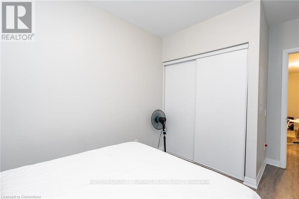 202 - 470 Gordon Kratz Avenue, Milton, Ontario  L9T 2X5 - Photo 12 - W12202479