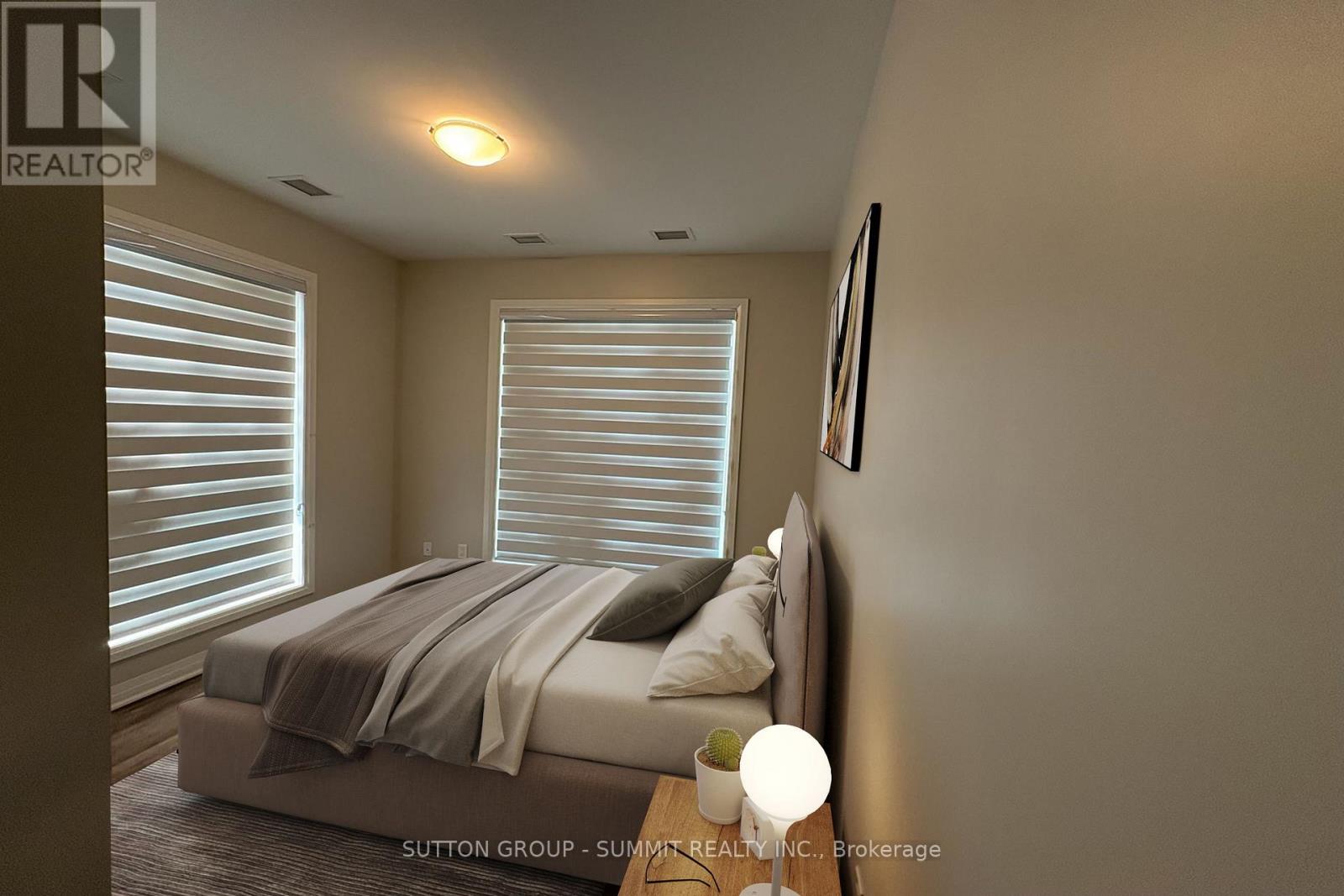 202 - 470 Gordon Kratz Avenue, Milton, Ontario  L9T 2X5 - Photo 31 - W12202479