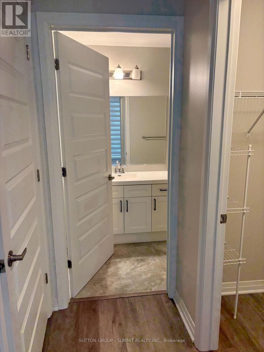 202 - 470 Gordon Kratz Avenue, Milton, Ontario  L9T 2X5 - Photo 27 - W12202479