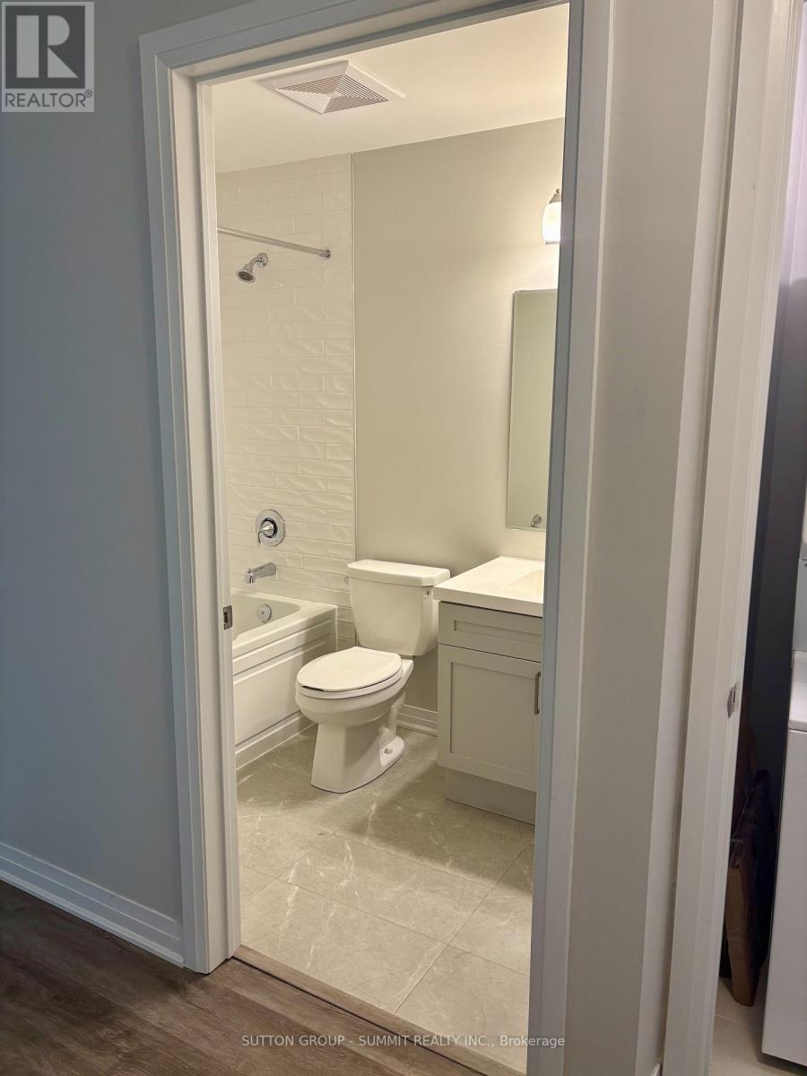 202 - 470 Gordon Kratz Avenue, Milton, Ontario  L9T 2X5 - Photo 35 - W12202479