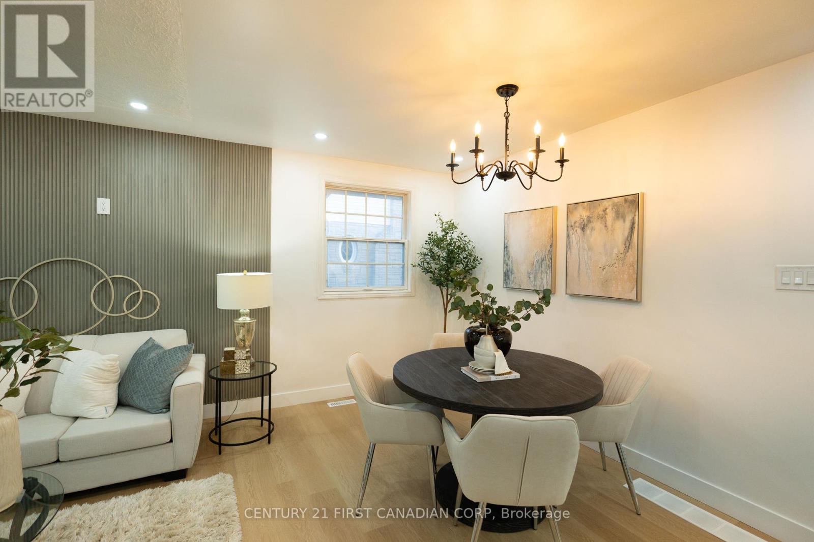 439 Hale Street E, London East (East N), Ontario  N5W 1G5 - Photo 10 - X12212080