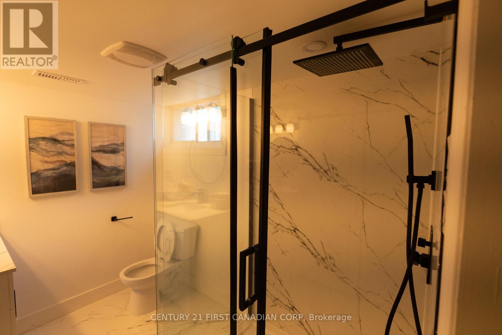 439 Hale Street E, London East (East N), Ontario  N5W 1G5 - Photo 29 - X12212080