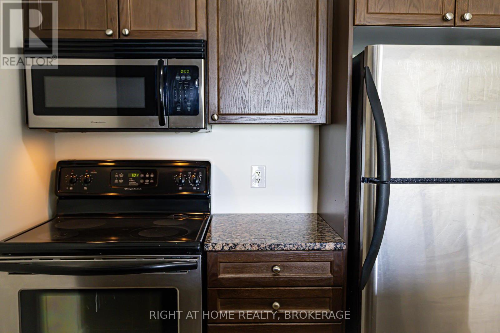 809 - 2391 Central Park Drive, Oakville, Ontario  L6H 0E3 - Photo 19 - W12210486