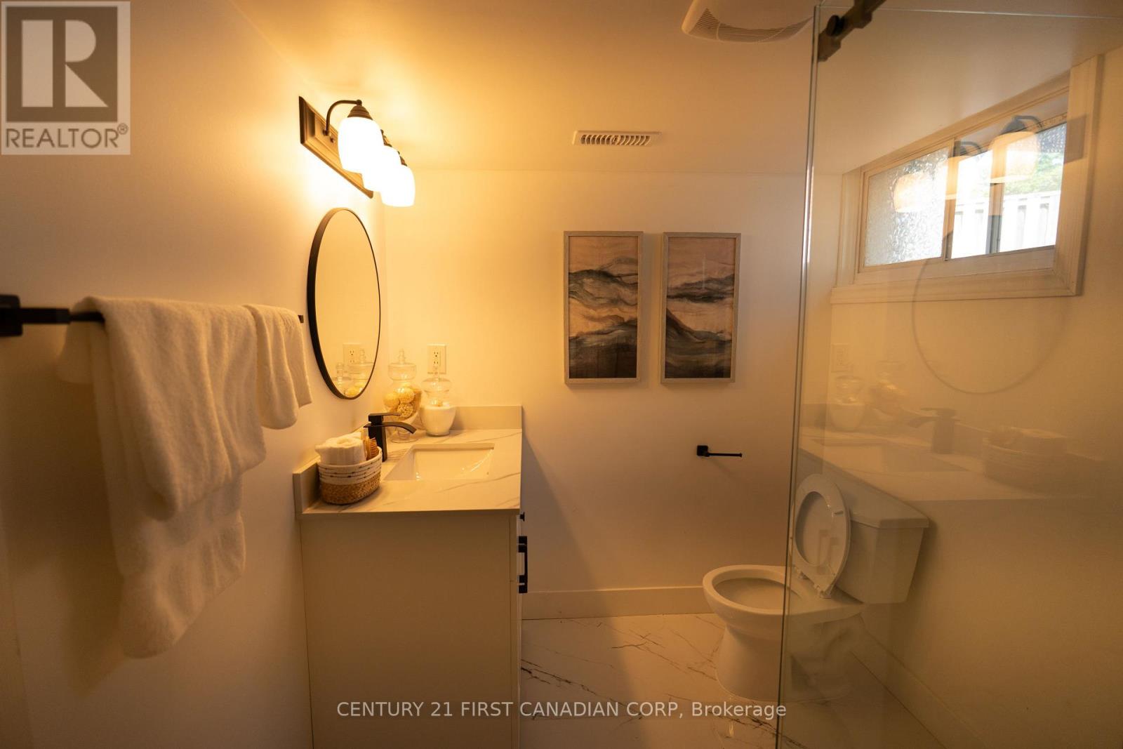 439 Hale Street E, London East (East N), Ontario  N5W 1G5 - Photo 30 - X12212080