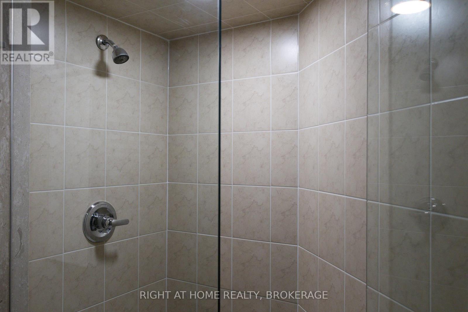 809 - 2391 Central Park Drive, Oakville, Ontario  L6H 0E3 - Photo 27 - W12210486