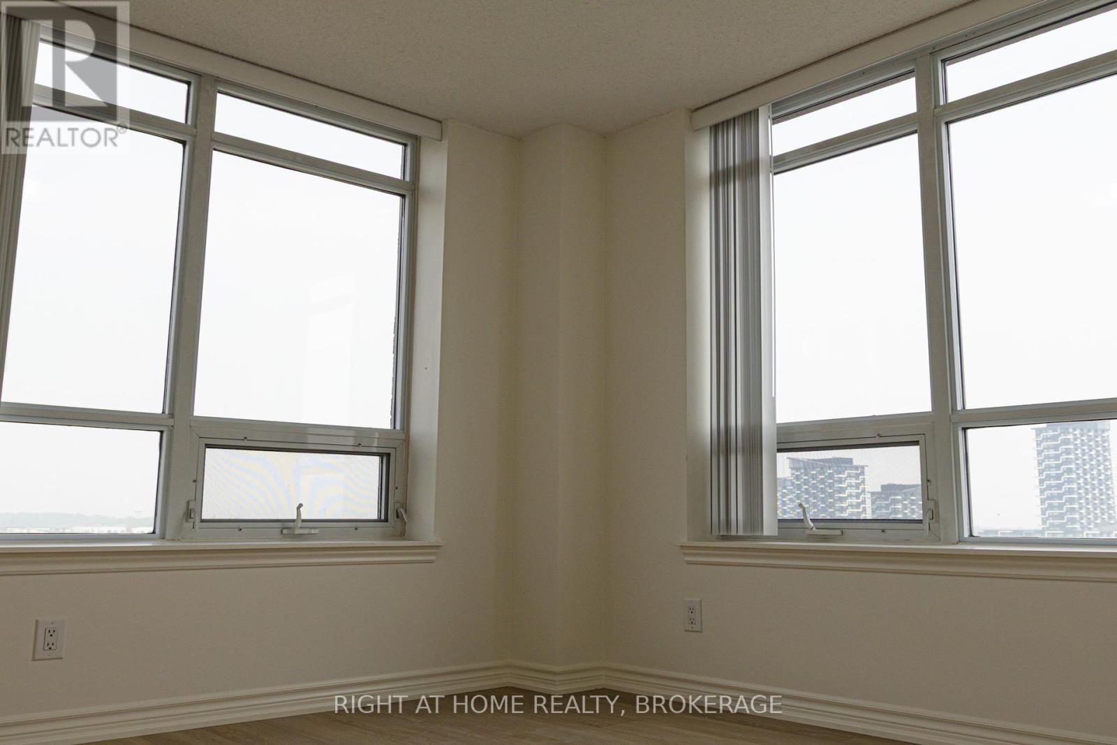809 - 2391 Central Park Drive, Oakville, Ontario  L6H 0E3 - Photo 30 - W12210486