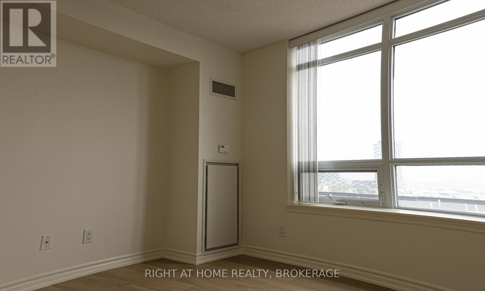 809 - 2391 Central Park Drive, Oakville, Ontario  L6H 0E3 - Photo 23 - W12210486