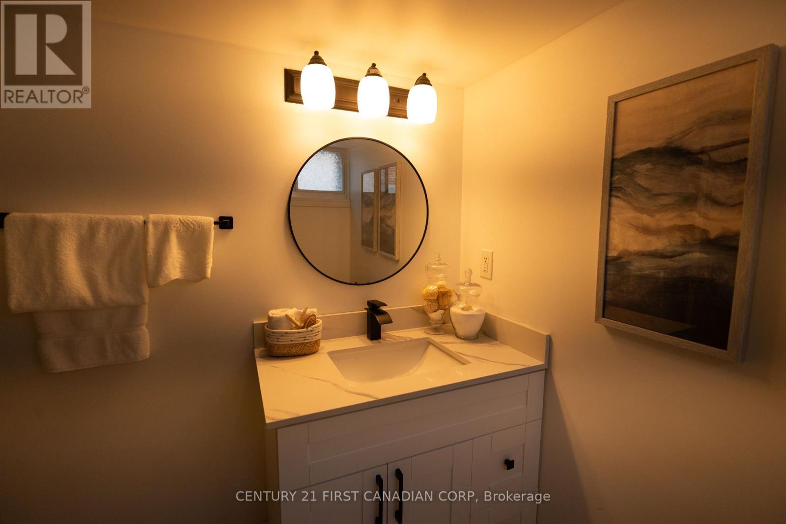 439 Hale Street E, London East (East N), Ontario  N5W 1G5 - Photo 31 - X12212080