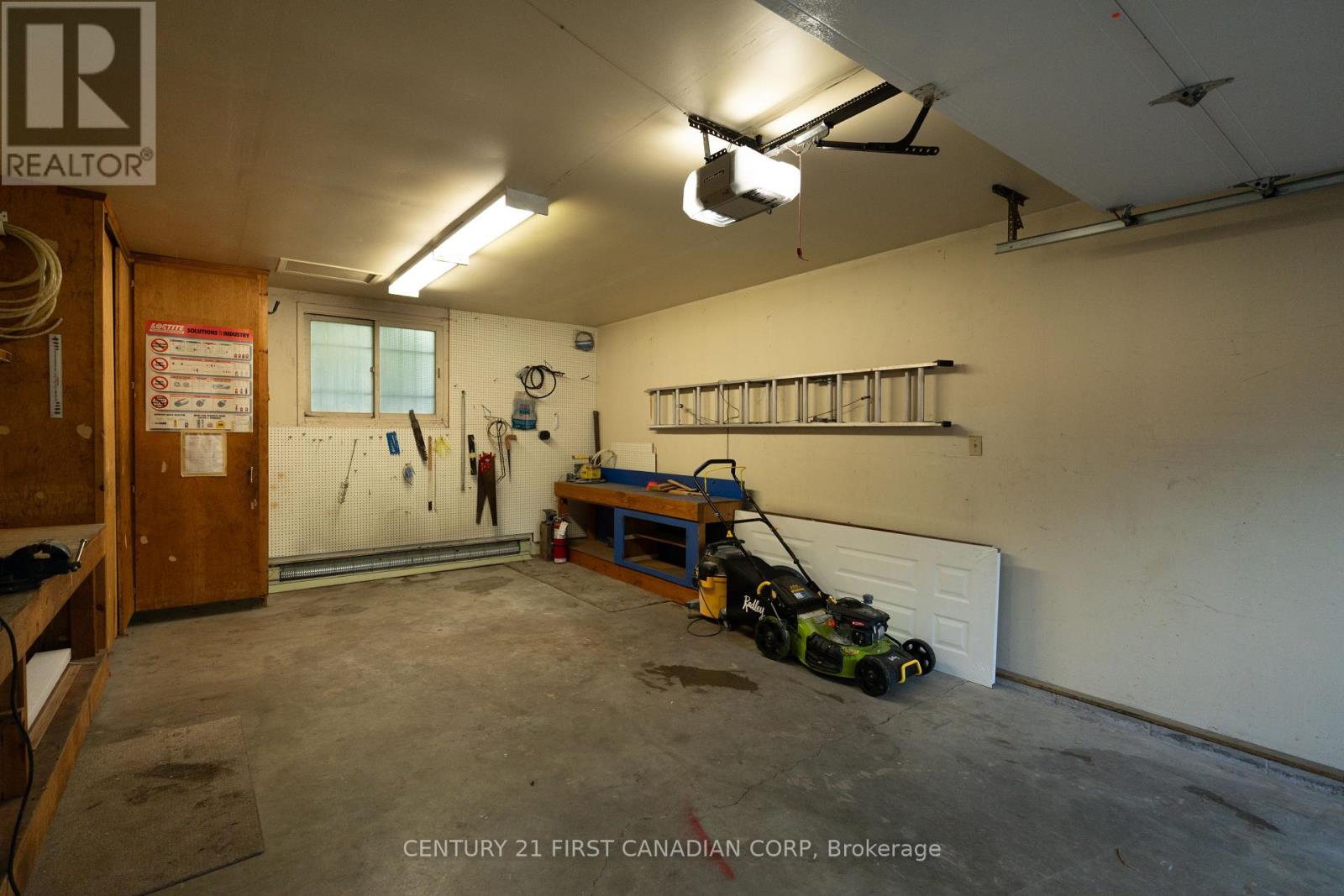 439 Hale Street E, London East (East N), Ontario  N5W 1G5 - Photo 37 - X12212080