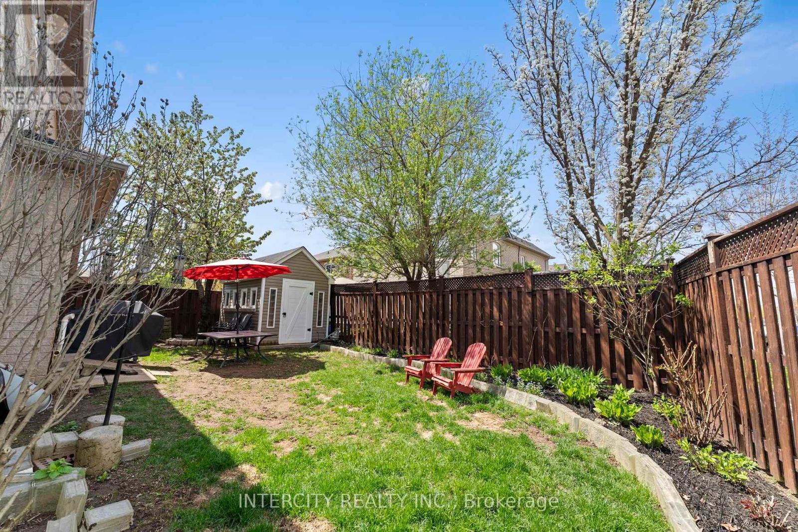 5409 Duchess Court, Burlington, Ontario  L7L 6Z4 - Photo 47 - W12212121