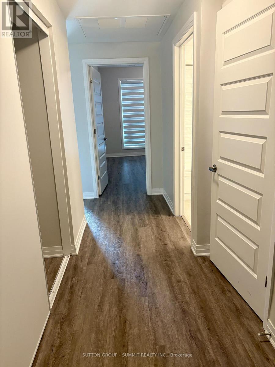 202 - 470 Gordon Kratz Avenue, Milton, Ontario  L9T 2X5 - Photo 36 - W12202479