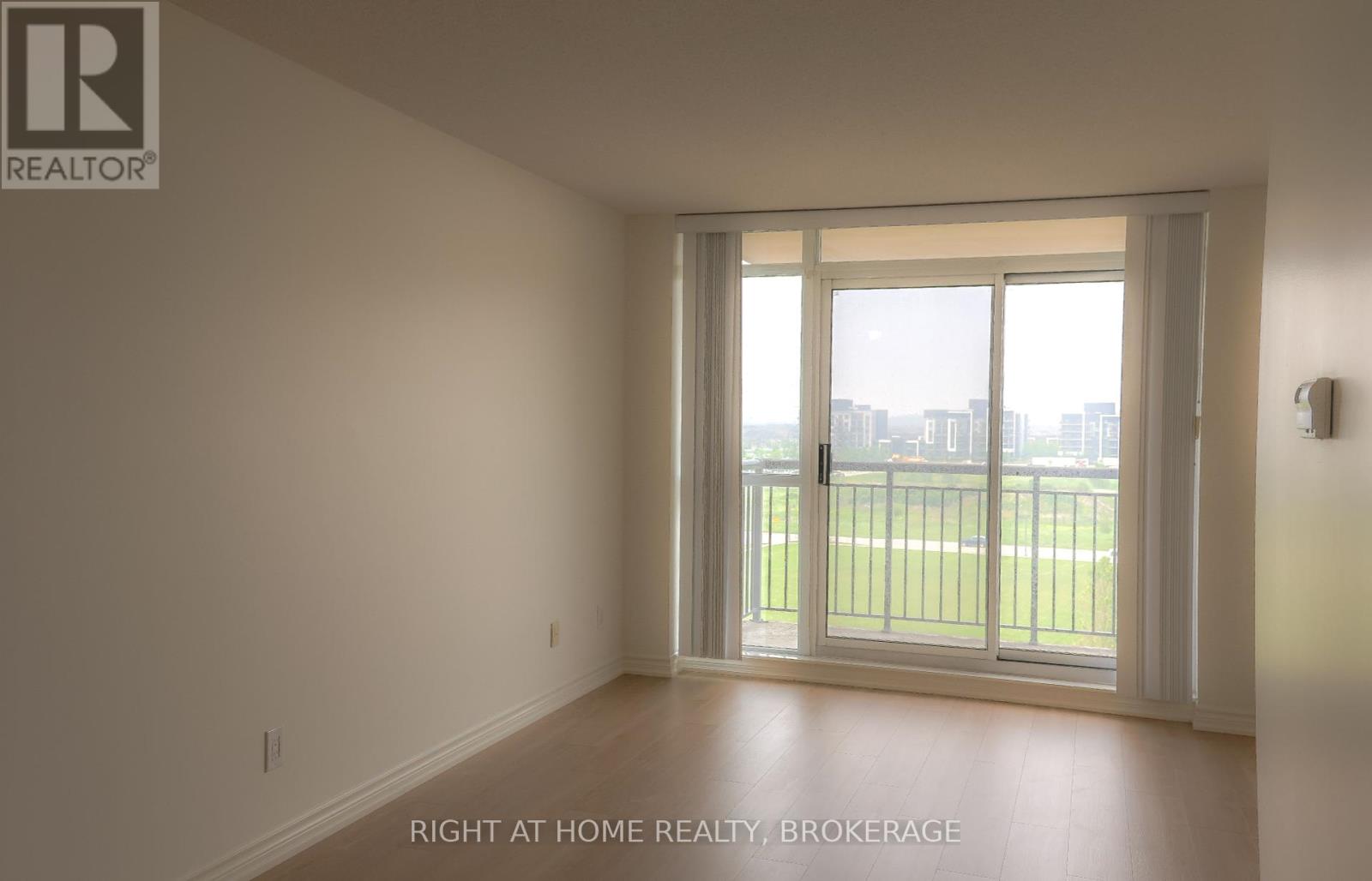 809 - 2391 Central Park Drive, Oakville, Ontario  L6H 0E3 - Photo 16 - W12210486