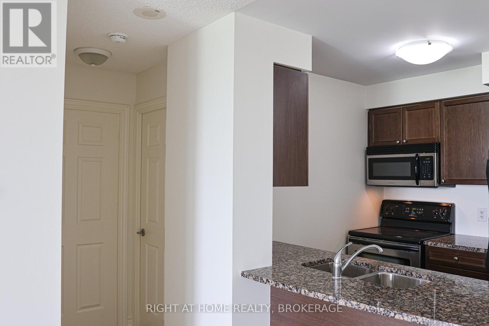 809 - 2391 Central Park Drive, Oakville, Ontario  L6H 0E3 - Photo 20 - W12210486