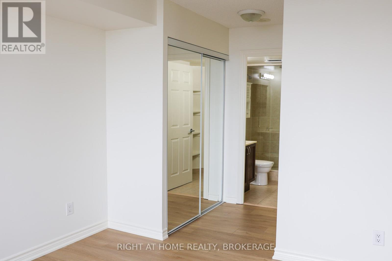 809 - 2391 Central Park Drive, Oakville, Ontario  L6H 0E3 - Photo 24 - W12210486