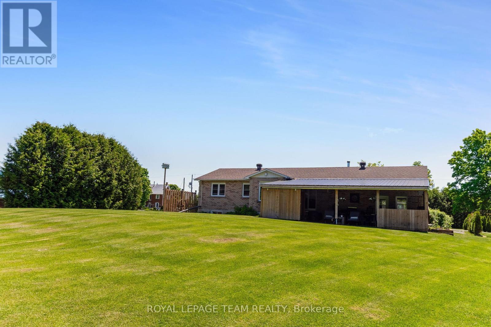 419 Lake Avenue E, Beckwith, Ontario  K7C 3S7 - Photo 49 - X12090184